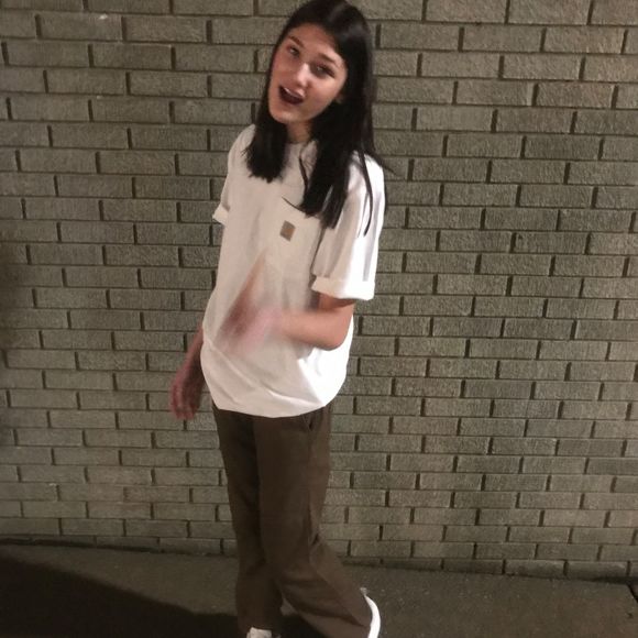 aubmishel